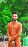 mahadihossain992