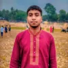 akash12