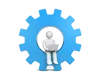 Programming & Tech