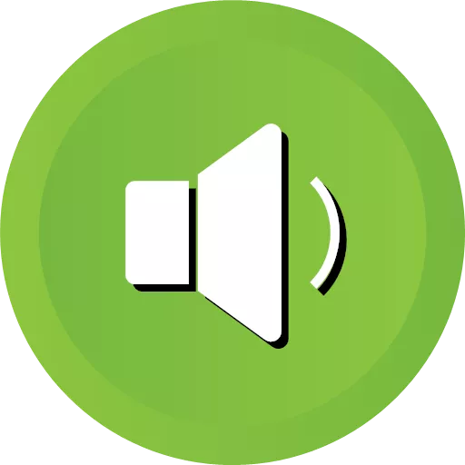 Music & Audio