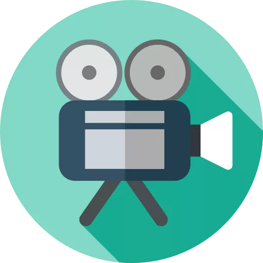 Video & Animation