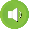 Music & Audio