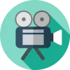 Video & Animation