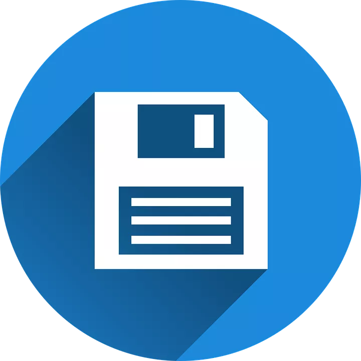 Data Entry