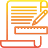 Writing & Translation