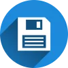 Data Entry