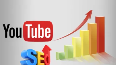 🚀 Boost Your YouTube Channel with Expert SEO Services