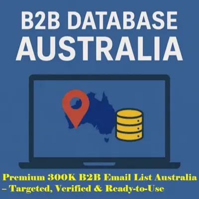 Give You 600,000 USA Weight Loss Email Leads Targeted Health and Fitness Consumers