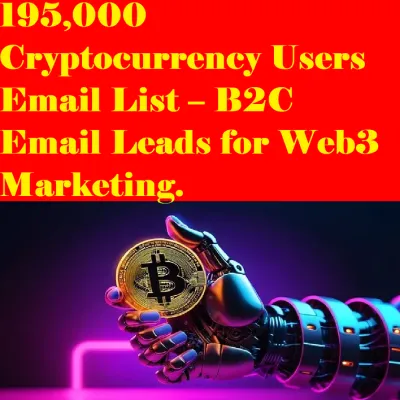 Give You 2025 Australia Crypto Business Directory 1,200 Verified Company Leads