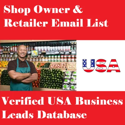 Give You 600,000 USA Weight Loss Email Leads Targeted Health and Fitness Consumers