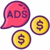 Paid Social Media