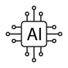 AI Artists
