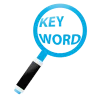 Keyword Research