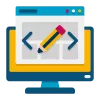 Website Design