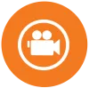 Video SEO