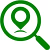 Local SEO