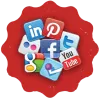 Social Media Design