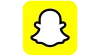 Snapchat