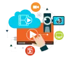 Video Marketing
