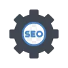 Technical SEO