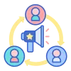 Influencer Marketing
