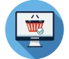 E-Commerce Marketing