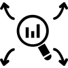 Competitor Analysis