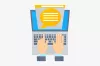 Guest Posting