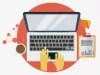 Data Entry