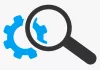 Off Page SEO